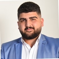 Firas Aridi