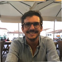 Guillaume Vergnenègre