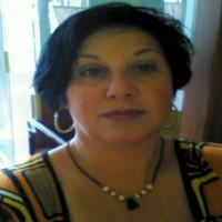 natalina trezza