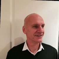 Flemming Larsen