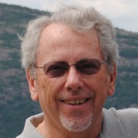 Dennis Johnston