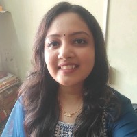 Sneha S.