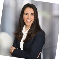 Maria Stadler
