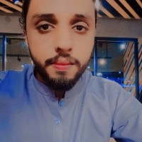 Adnan Iqbal