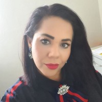 Laura Selene Avalos Diaz