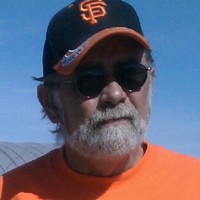 Philip Tooze