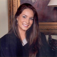 Jessica Bartak-Healy