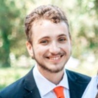 Devin Neel