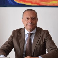 Luigi Nele