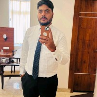 Ansh Shukla