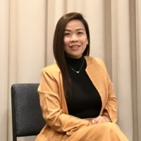 Stella Maris Pimentel