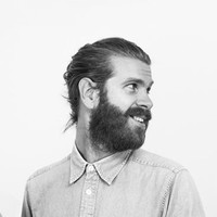 Antoine Gervais
