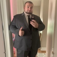 Jason Fanelli