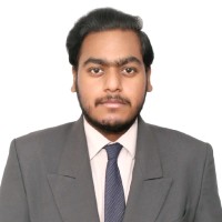 Dheeraj Gupta