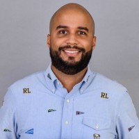 Ildemar Lagares