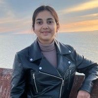 Paramdeep Kaur