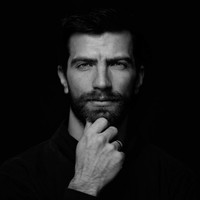 Bogdan Kosanovic