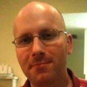 Steven Thompson