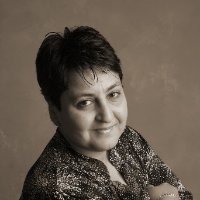 Areti Malapetsas