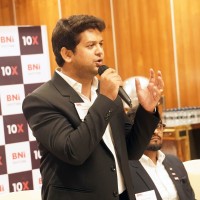 Aakash Jain