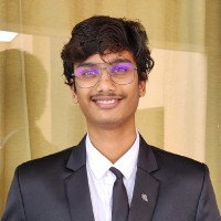 Sanchit Jain