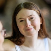 Sara Dakin