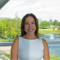 Nicole Sermeno