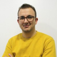 Stefan Nikolic