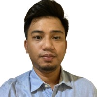 Donald Ramirez