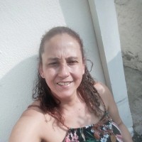 Simone Godoy