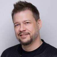 Tj Colligan