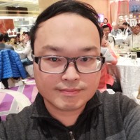 Jason Wong