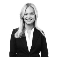 Josefine Johansson