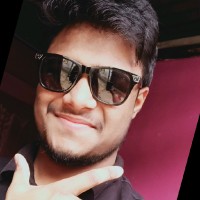 Subhrajit Chatterjee