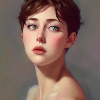 Lucy R.