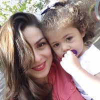 Nata Sologhashvili