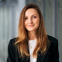Elena Korsak