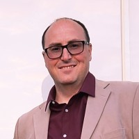Riccardo Tomassini