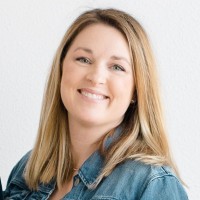 Angela Visness