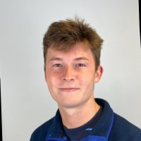 Nathan Lawrence