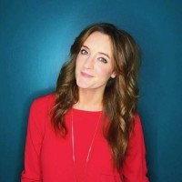 Liz Ryan