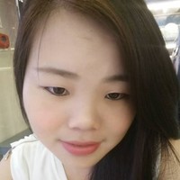 Tanya Tan