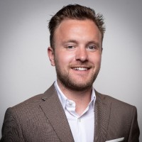 Bas Juistenga