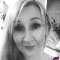 Claire Couzens