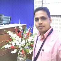 Babul Das