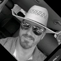 Cody Wendt