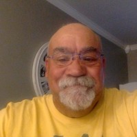 Robert Hockenberry