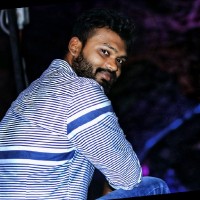 Saikalyan Yadav Killada