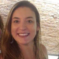 Michele Garcez