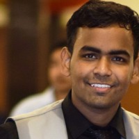 Mehul Aggarwal